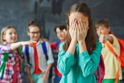 Prefeitura de Cuiab� lan�a campanha de preven��o e combate ao bullying