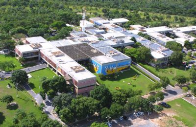 Estado vai priorizar folha de pagamento e repasses � seguran�a, sa�de, educa��o e assist�ncia