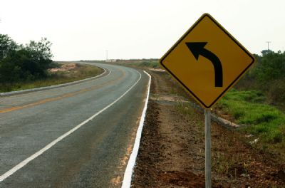 Tarifa de ped�gio na MT-235 fica mais cara a partir de janeiro