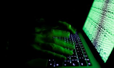 Depen autoriza visitas virtuais em penitenci�rias federais