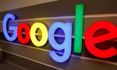 Preven��o, fronteiras, com�rcios dominam buscas no Google pelo Covid-19