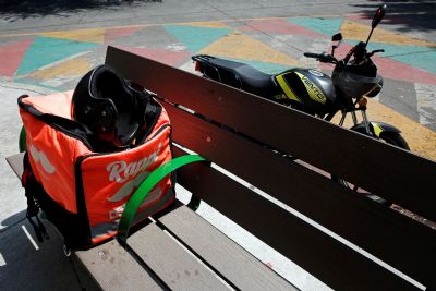 Consumo de novas tecnologias ajuda a manter infla��o baixa