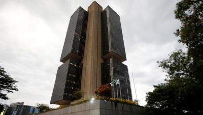 Ampliar faixa de isen��o do IR favorece quem ganha mais, aponta Tesouro Nacional