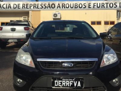 Pol�cia Civil prende trio acusado de praticar tr�s roubos em dois dias