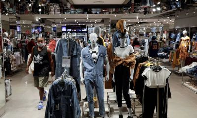 Dezenas de empresas aderem � Semana Brasil 2020