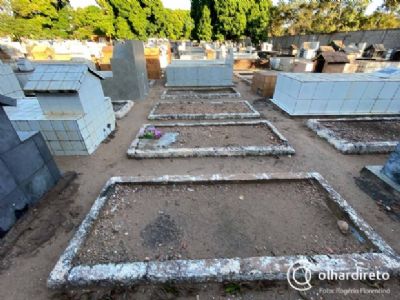 Mato Grosso registra sete mortes por Covid-19 e 516 novos casos em 24h