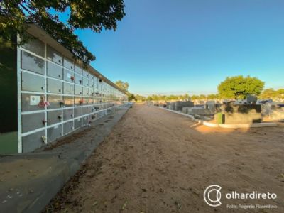 Mato Grosso registra doze mortes por Covid-19 e 489 novos casos em 24 horas