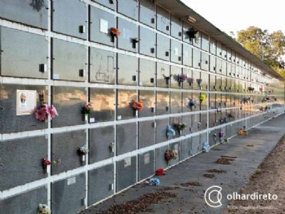 Mato Grosso registra 14 mortes e 850 casos de Covid-19 nas �ltimas 24 horas