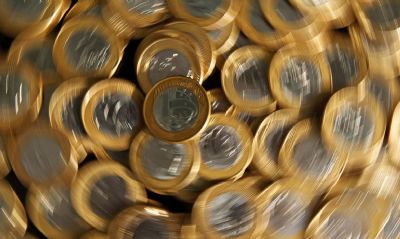 IBGE: infla��o oficial desacelera para 0,25% em janeiro
