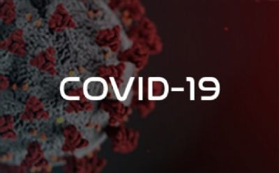Taxa de incid�ncia da Covid-19 aumentou 433% em crian�as e 587% nos adolescentes