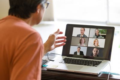 TV Cultura e Aberje realizam encontro virtual para discutir comunica��o p�blica
