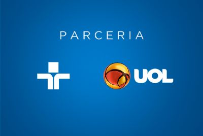 TV Cultura e UOL anunciam parceria de conte�do