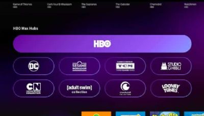 Warner lan�ar� todos os filmes de 2021 no cinema e no streaming no mesmo dia