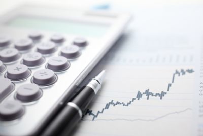 72% dos brasileiros acreditam que infla��o ir� aumentar em 2021