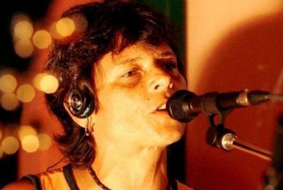 Dezenove anos sem C�ssia Eller: relembre apresenta��es da cantora na TV Cultura