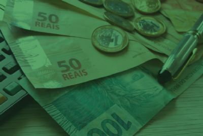 69% dos brasileiros acreditam que a situa��o econ�mica do pa�s n�o ir� melhorar nos pr�ximos meses