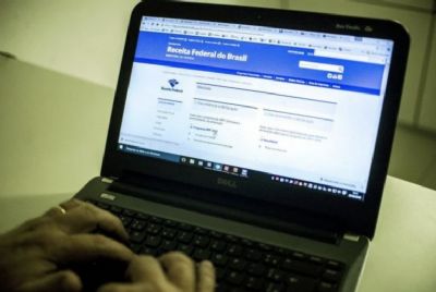 Qual o calend�rio para o Imposto de Renda 2021? Tire suas d�vidas