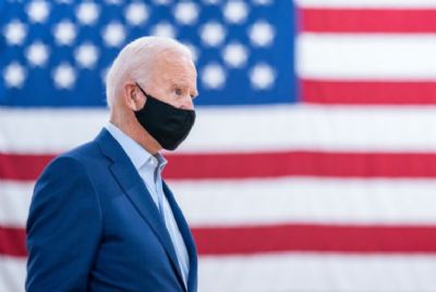 Joe Biden toma posse como presidente dos EUA nesta quarta-feira (20); veja cronograma