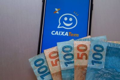 IR 2021: Posso recorrer a devolu��o do aux�lio emergencial?