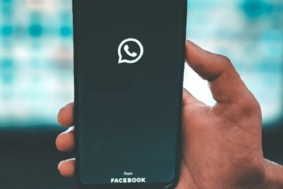 Equipe do WhatsApp afirma que est� trabalhando para voltar servi�os ao normal