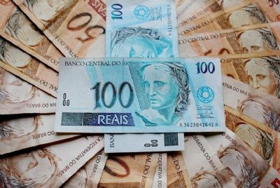 Sal�rio m�nimo deveria ser de R$ 6 mil, afirma DIEESE