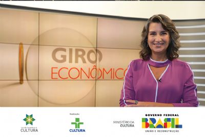 Giro Econ�mico debate o impacto das festas juninas nesta quarta