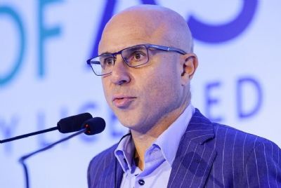 Roda Viva recebe o m�dico oncologista Fernando Maluf nesta segunda-feira