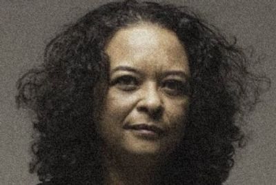 Roda Viva recebe a escritora Ana Maria Gon�alves nesta segunda-feira (17)