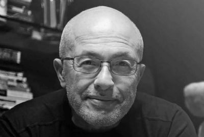 Roda Viva fala sobre Intelig�ncia Artificial com o cientista Silvio Meira