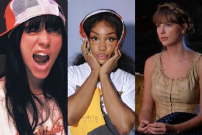 Guia completo do Grammy Awards 2024: Transmiss�o Ao Vivo, artistas confirmados e principais favoritos