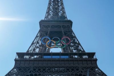 Paris 2024: competi��es iniciam nesta quarta-feira (24); veja agenda e hor�rios