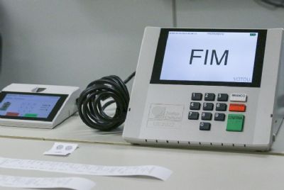 Elei��es 2024: como o Google est� apoiando elei��es municipais brasileiras