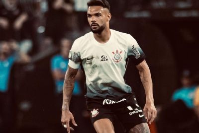 Cuiab� acusa o Corinthians de calote por Raniele
