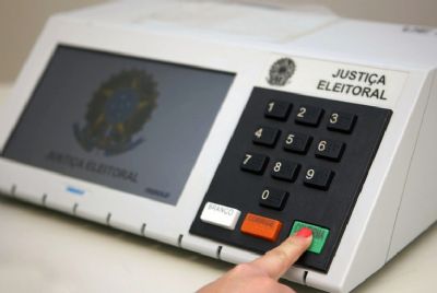 N�mero de candidatos negros supera o de brancos nas elei��es de 2024