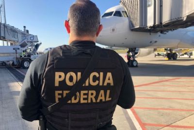 Minist�rio da Justi�a dificulta entrada de imigrante sem visto no pa�s