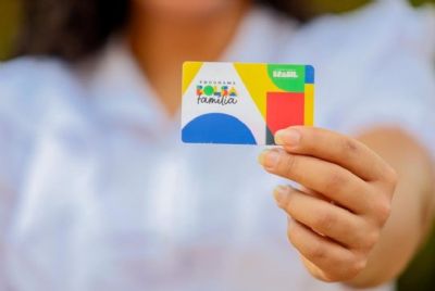 Caixa Econ�mica paga benefici�rios com NIS de final 8 nesta quarta (28)