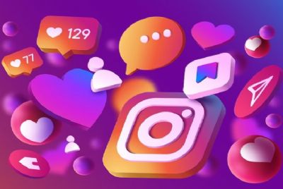 Instagram divulga novidade que permite restri��es para contas