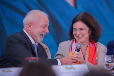CGU aponta distor��o de R$ 44 bilh�es no Minist�rio da Sa�de