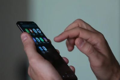 Lula convoca ministros para discutir regulamenta��o das apostas online