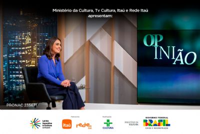Opini�o fala sobre preven��o, tratamentos e vida ap�s o diagn�stico de c�ncer