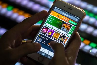 Esportes da Sorte ganha autoriza��o para operar; veja lista atualizada de bets liberadas no pa�s
