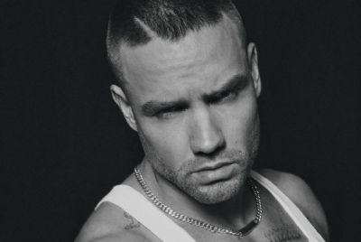 Exame revela drogas no organismo do cantor Liam Payne, diz site