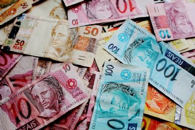Receita Federal libera consulta ao 1� lote residual da restitui��o; saiba como fazer