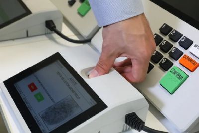 Veja os prefeitos eleitos nas capitais da regi�o centro-oeste