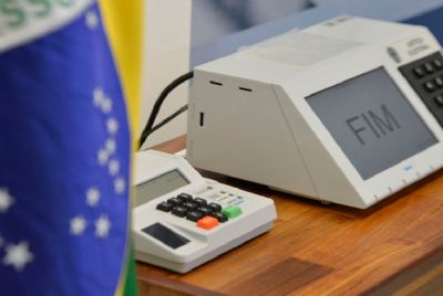 16 dos 20 prefeitos de capitais pelo Brasil que tentaram se reeleger em 2024 obt�m sucesso