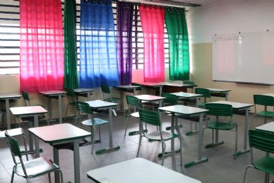 P�-de-Meia inicia pagamento para alunos da rede p�blica nesta segunda (28)