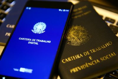 Desemprego no Brasil cai para 6,4% e atinge menor n�vel para setembro desde 2012, aponta IBGE