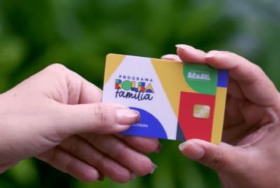 Caixa Econ�mica paga benefici�rios com NIS de final 5 nesta sexta (22)