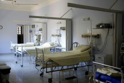 ANS anuncia novas regras para cancelamento de planos de sa�de por inadimpl�ncia