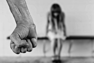 Viol�ncia sexual resulta em mais de 11 mil partos anuais no Brasil